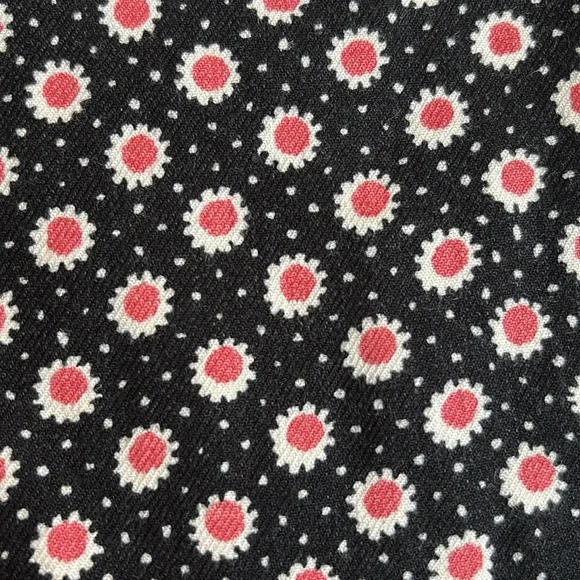 Anthropologie cropped pants - Picture 10 of 13